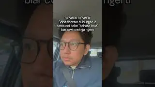 Tau sih ada pemain inti, tapi pemain cadangan kan juga penting. Ya gak bro?