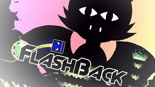 FlashBack | Geometry Dash