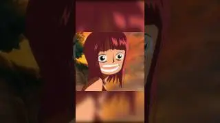 One Piece: Ohara's Destruction 