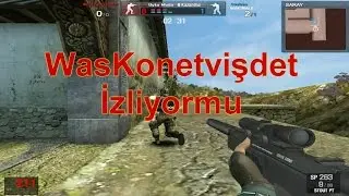 WasKonetvişdet ifşa (Alişan ka) :D aAS:DasD:s