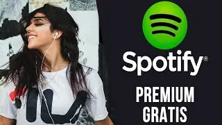 SPOTIFY premium GRATIS para android 2021 | ANDROMAX+