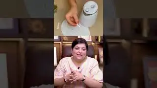Amused by the creativity behind this face mask maker! | Dr Nivedita Dadu