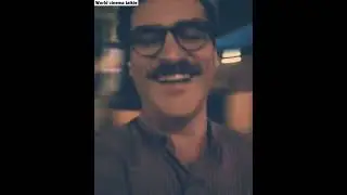 Joaquin Phoenix memorable performances | Joker | The Master | Her | Come-on come-on | Oscar Winner