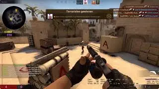 Welcome to my Channel