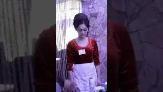 Ахлиддини Фахриддин - Агар аз зиндаги сери