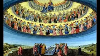 Ecclesiastical Latin Pronunciation of Vowels