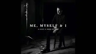 Me Myself & I (Remix) - G-Eazy, Bebe Rexha & Britney Spears