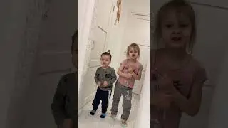 #гагарин @MIABOYKA