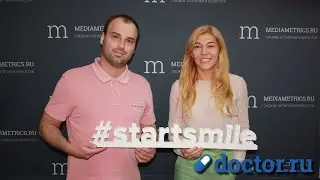 Начни улыбаться с Юлией Клоуда. Причины массовой потери зубов у пациентов