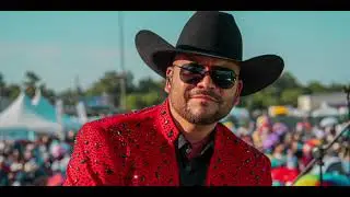 MICHAEL SALGADO MIX 2023