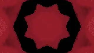 Здохнуть всі московити до дев'ятого покоління...