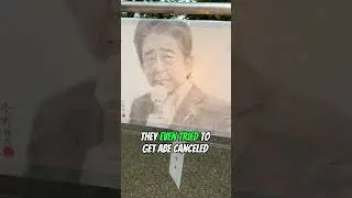 The MOST CONTROVERSIAL Japanese festival 