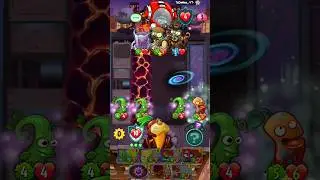 Bean Nation |Pvzh 