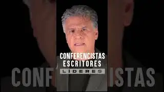 Hay gente menos preparada ||  @CarlosCuauhtemocS