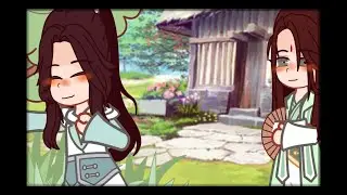 ¦I still remeber¦ |Svsss| ||Bingqiu|| ¦¦Yushj¦¦