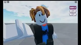 случайное видео #2
