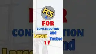 History & business Empire of Larsen and Toubro | L&T Company Chapter 17#larsenandtoubro