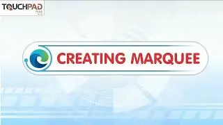Inserting images and creating Marquee in HTML