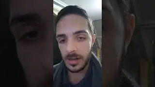 curso IA ART vale a pena?