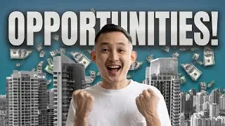 Seize Profitable Property Opportunities in 2024