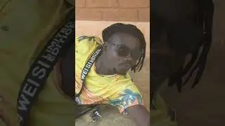 togo comédie 🔥🔥🔥😂😂😂