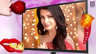 Bollywood Masala#ऐश्वर्या हुईं 47 की, सितारों ने दी जन्मदिन की बधाई