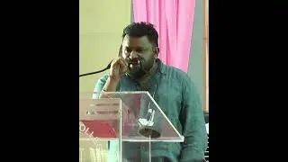 gopinath motivation status/#short #shortsfeed #shortsvideo #shortvideo #shorts #shots