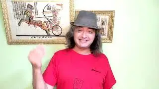حزب إبراهيم العرجاني لدعم اللاجئين و مصر تبيع السمسميه الى السعوديه والحزب القومى المصرى كيميت ضروره