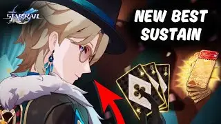 FULL Aventurine Build Guide | Calcs, Relics, Light Cones, Teams - Honkai Star Rail | Patch 2.1