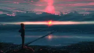Спокойная фоновая музыка  2022  Lo-fi CHILL Chill-hop SAD
