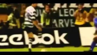 Криштиану Роналду в детсве Cristiano Ronaldo young