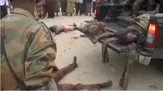 DAAWO DEGAALKII BAARDHEERE NABADDIIDKA LAGU SOO BANDHIGAY ASKAR IYO MAYDIDBA