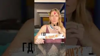 В Индии нет пельменей, но выход есть