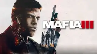 🔴Mafia III Definitive Edition