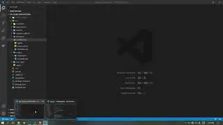 Part 4 - NodeJS Clean Architecture API with PostgreSQL, Sequelize, Express