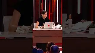 Планировка — штука сложная.Кабинет нужен одному, а психолог — уже двоим 😅
