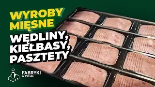 Fabryka Sokołów - Fabryki w Polsce