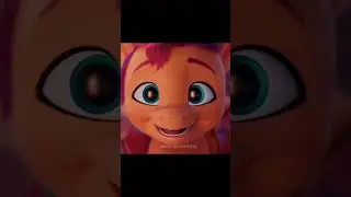 Санни 🥰 (МОЁ видео)