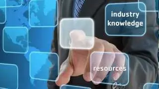Mobile Devices Support Services