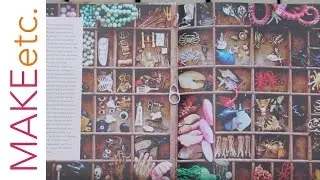 Life Unstyled by Emily Henson