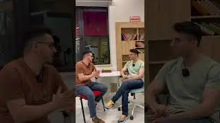 CodeStar tələbəsi işə qəbul oldu