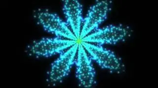 Данчык - Ой там, на таку, на майдане (1990)