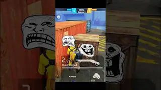 hacker 💀 impossible sigma rule