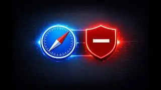 How to Fully Remove Ads in Safari