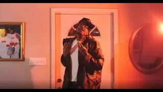 645AR is the greatest rapper of our generation