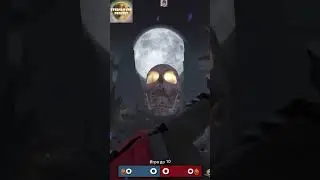 Факты о картах TF2  #fixtf2 #teamfortress2 #savetf2 #tf2 #анимация #cat  #discordmemes #shorts
