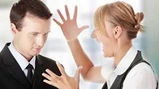 как быстро принимать взвешенные решения
