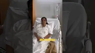 Sister it’s an EMERGENCY🏃🏻‍♂️ #hospital #nurses #funny #comedy #relatable  #brownfamilymoments