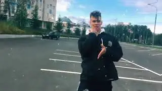 Спасибо, что...)✨