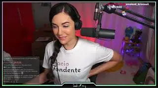 Sasha Grey VOD 28/Apr/2021 - PO BOX / PO BOX UNBOXING GALORE